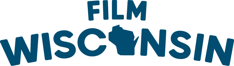 Film Wisconsin
