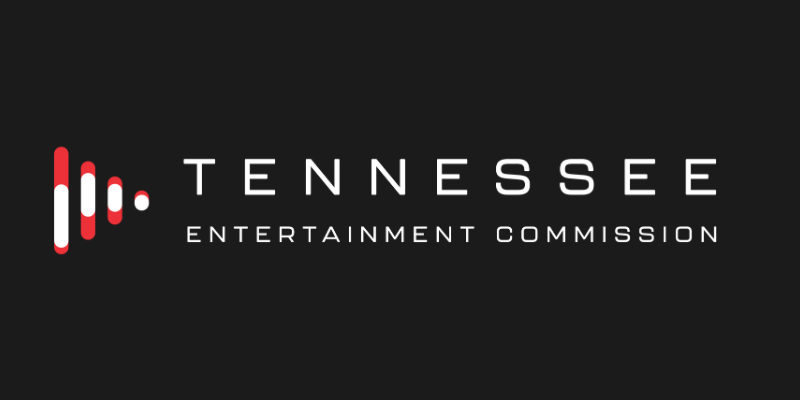 Tennessee Entertainment