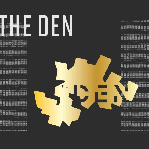 the-den-CTA.jpg