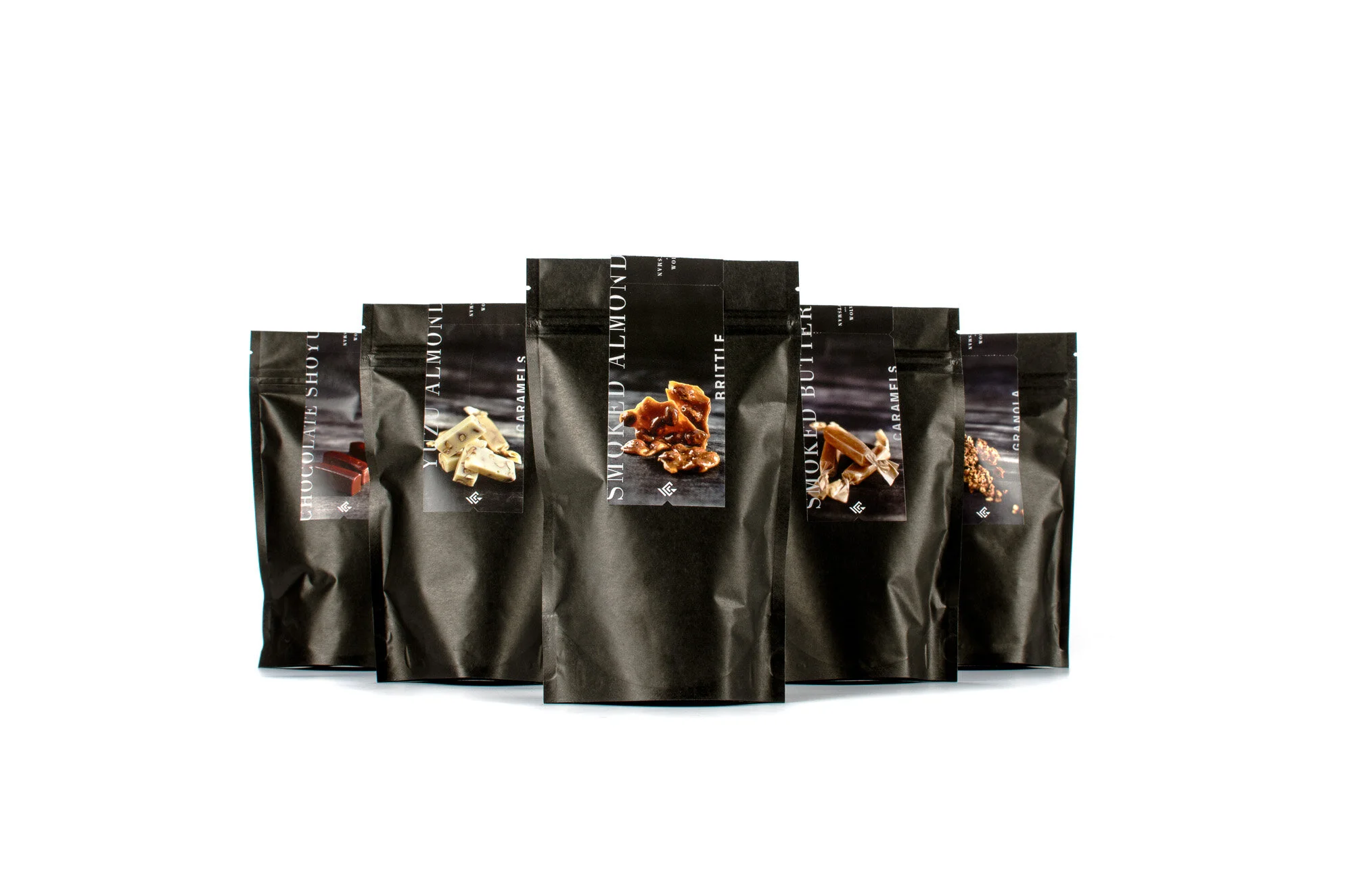 36 CAW Retail Collection.CreditChenDesigns.jpg