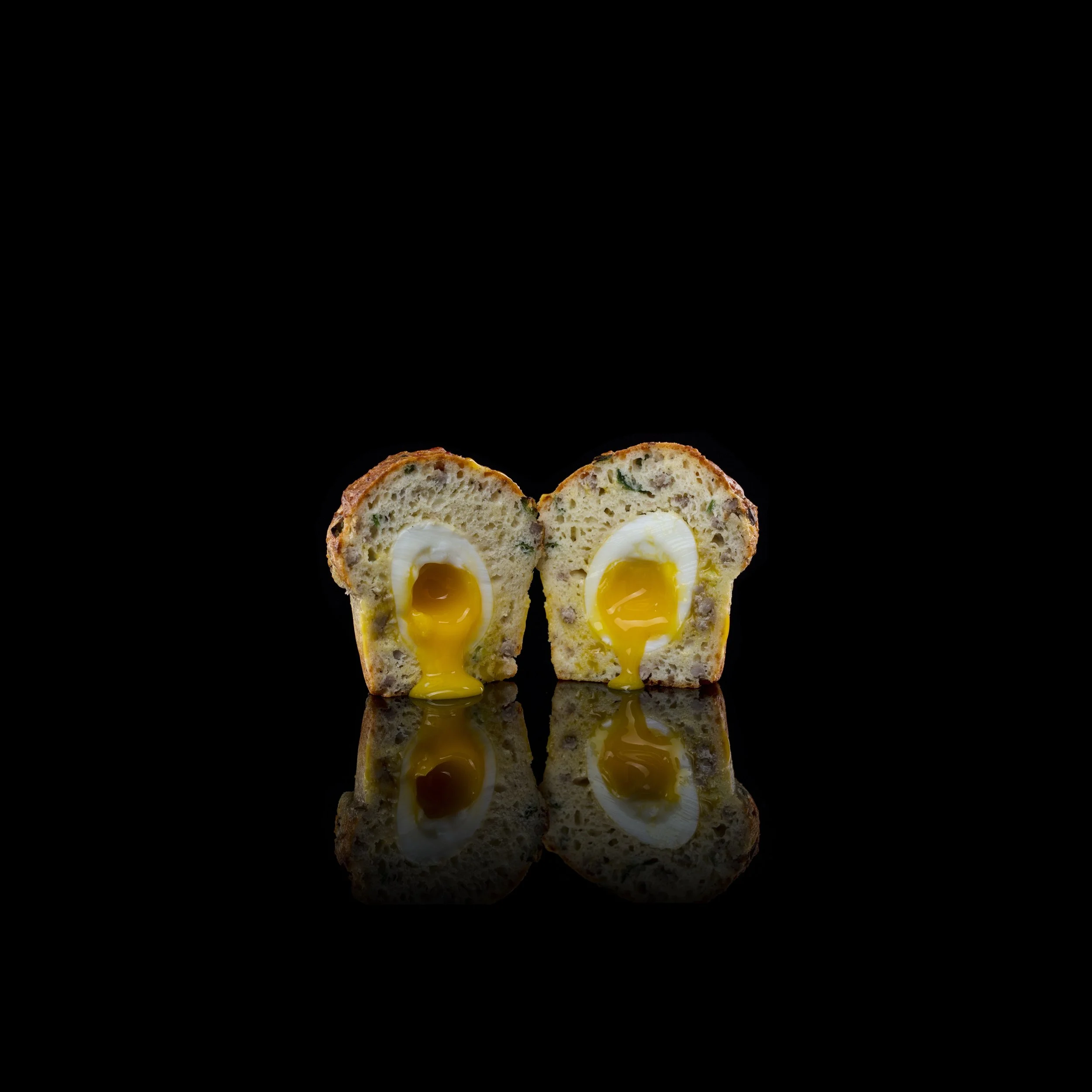 CAW The Rebel Within.Credit Nick Kova.jpg