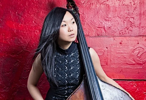 Photo: Vincent Soyez