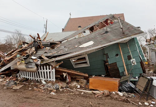 Photo: John de Guzman