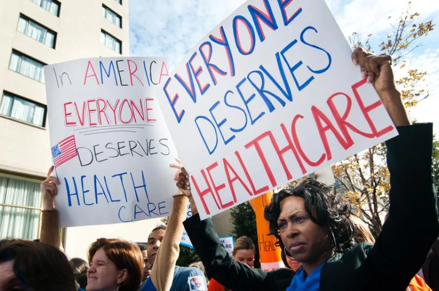 healthcare.jpg