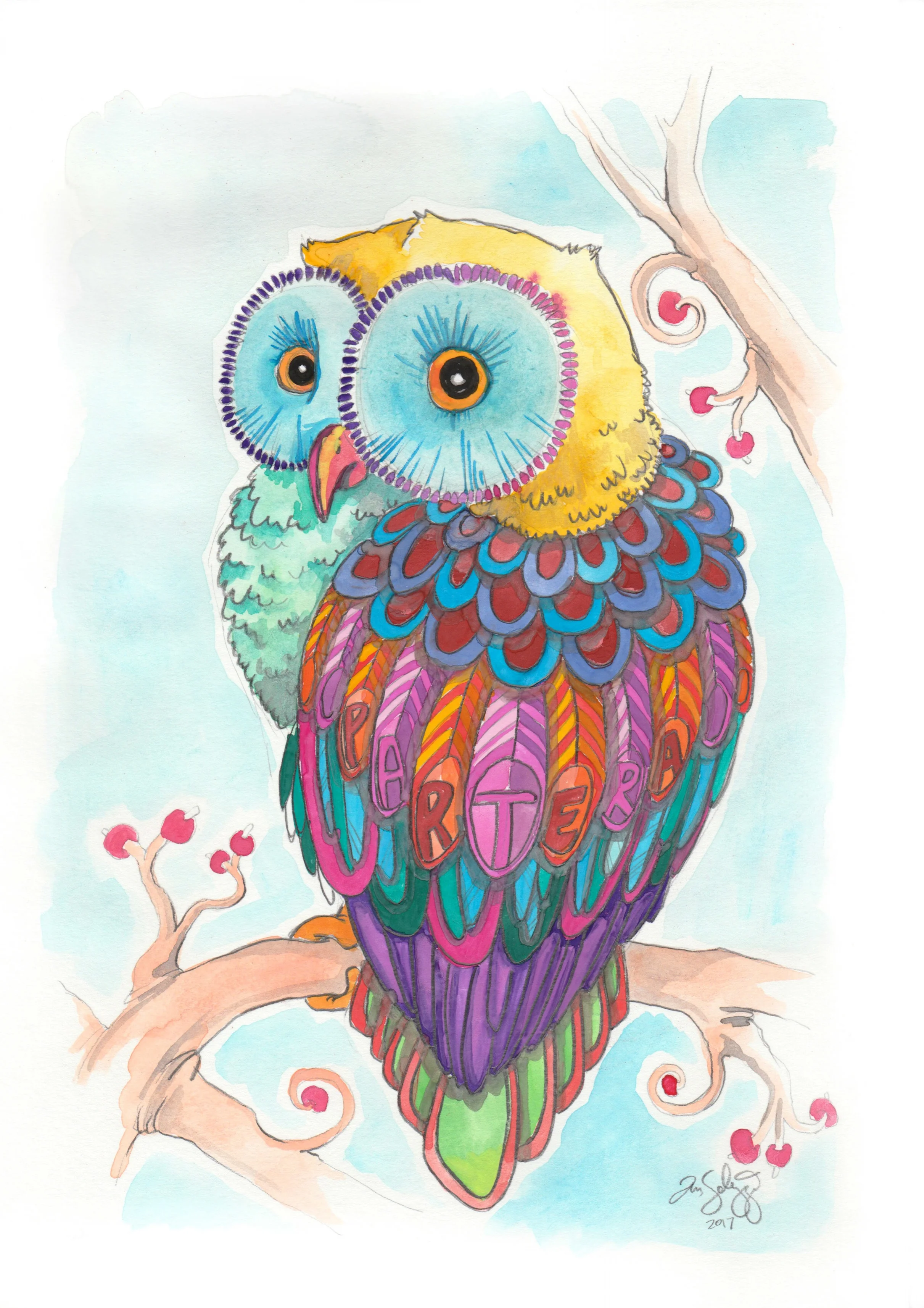 Owl.jpeg