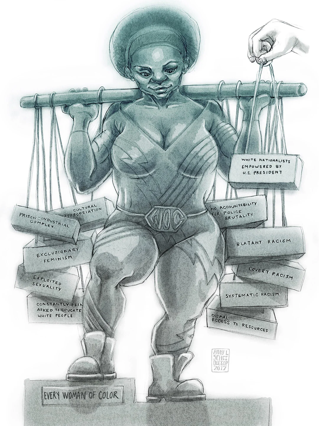 WOC_WEB.jpg