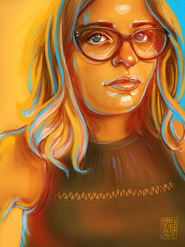 Amy SElf 2_WEB.jpg