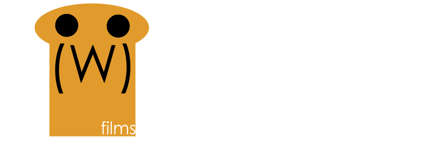 (W)Holesome Products, Inc.