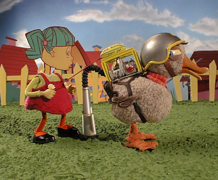 (W)ork — (W)Holesome Products, Inc.