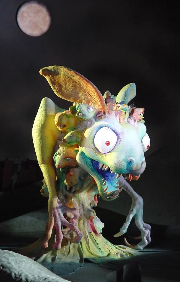 live act-roadkill puppet.jpg