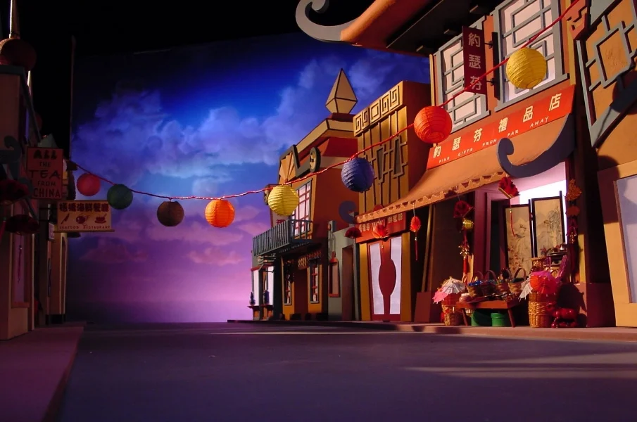 sets-nice shot of chinatown.jpg