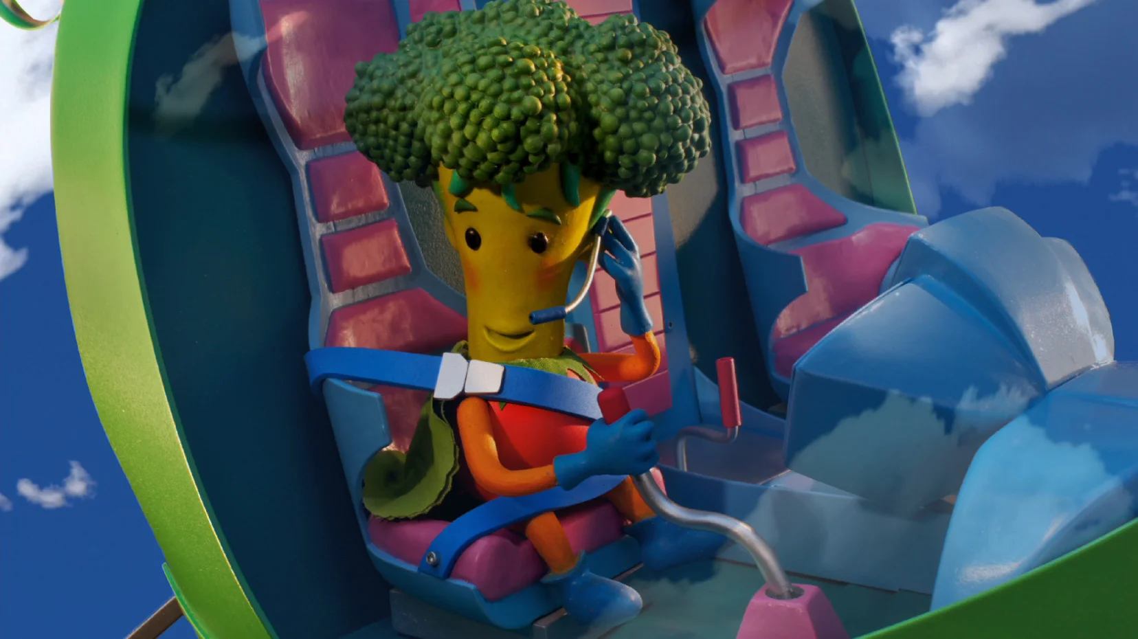 Sam-Sandwich-Sal-Copter.jpg