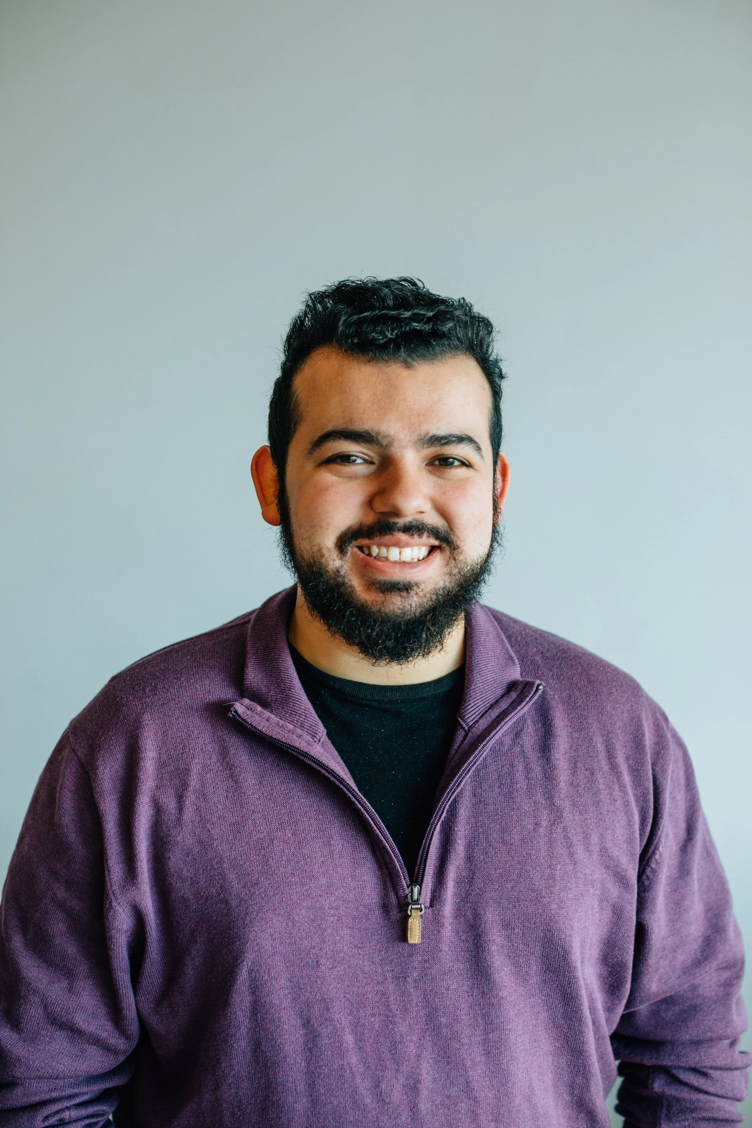Teaching Resident: Michael Riggins