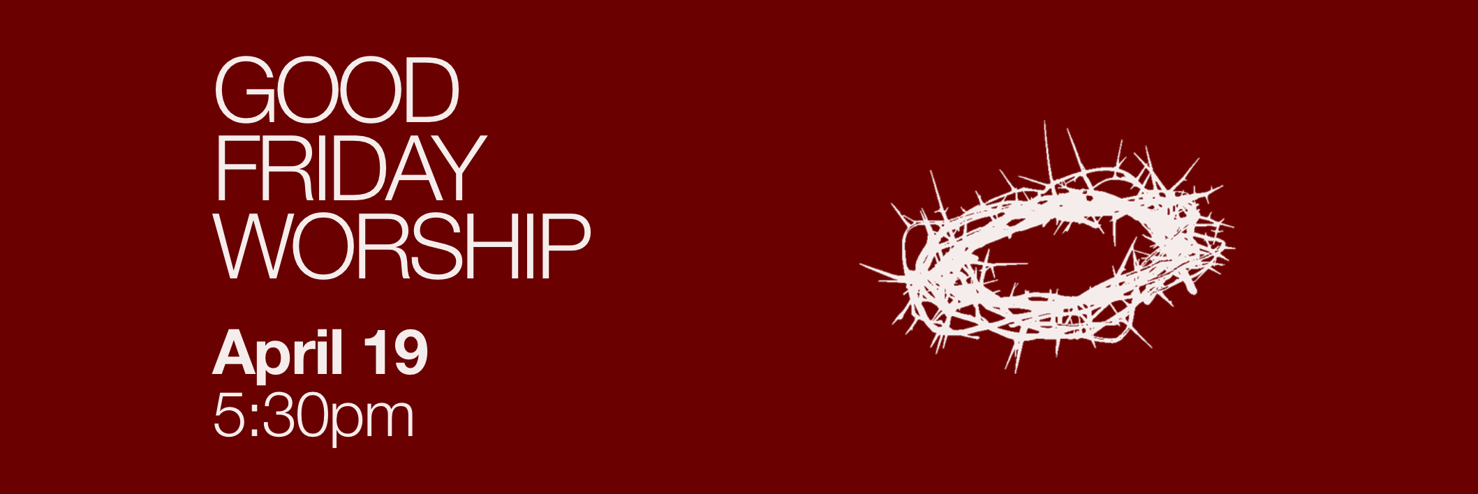 Good Friday thn.png