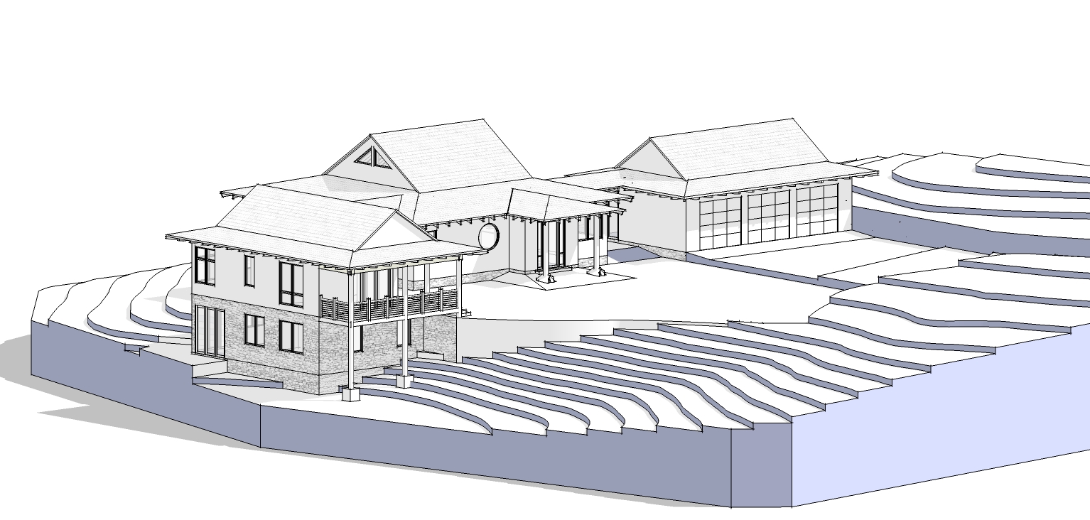 ditamoresketchup