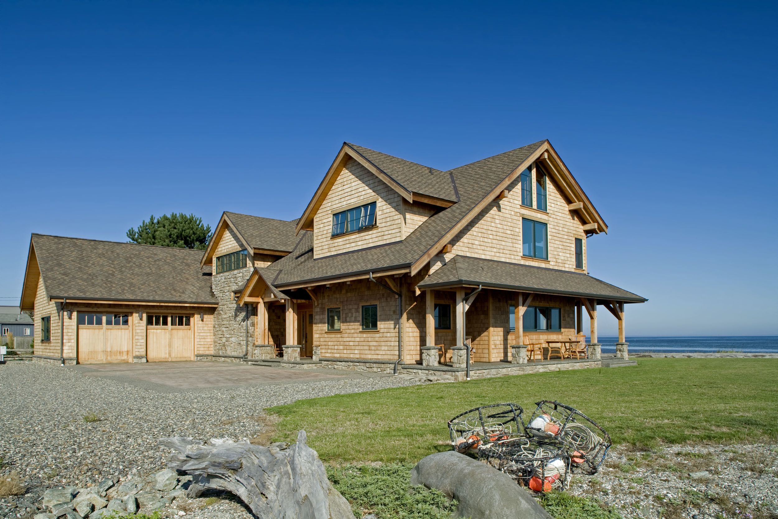 Von Allmen Exterior#4 Screeenres.jpg