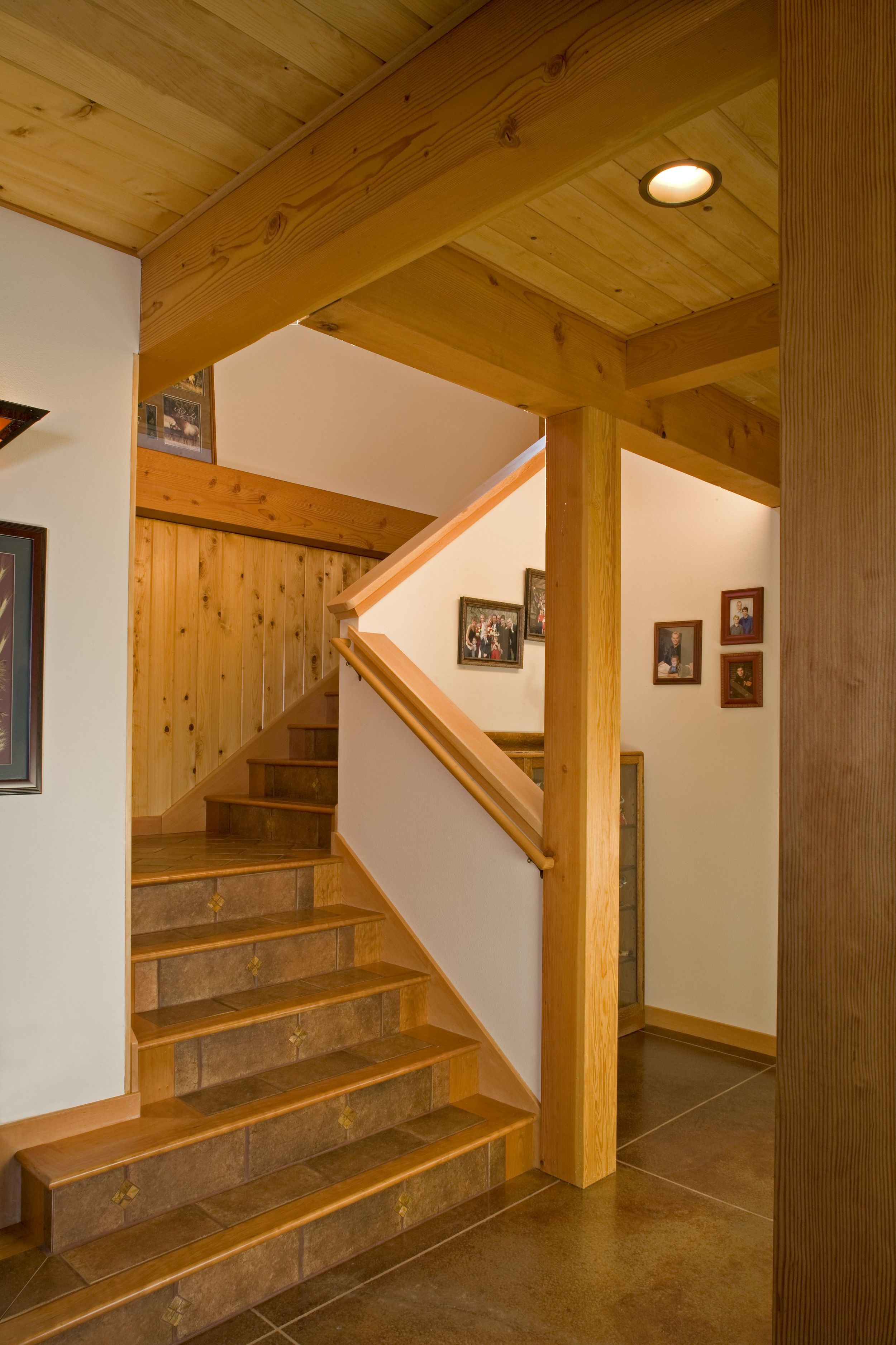 Von Allmen Staircase Screenres.jpg