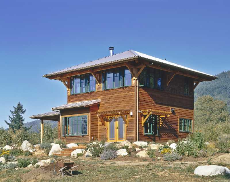 Orchard_House_taysing front corner01.jpg