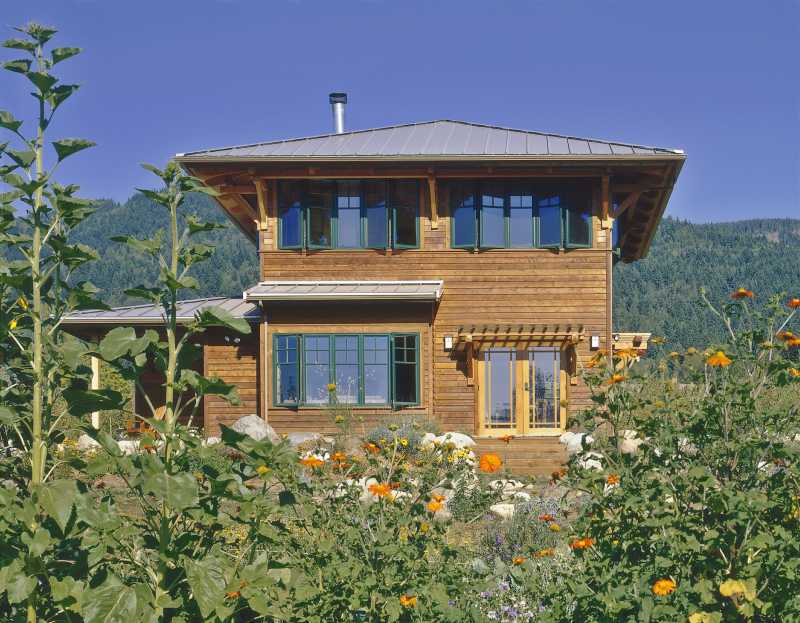 Orchard_House_taysing front04.jpg