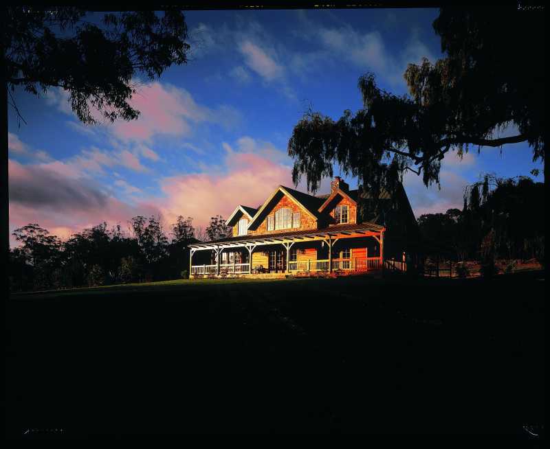 Farmhouse_03.jpg