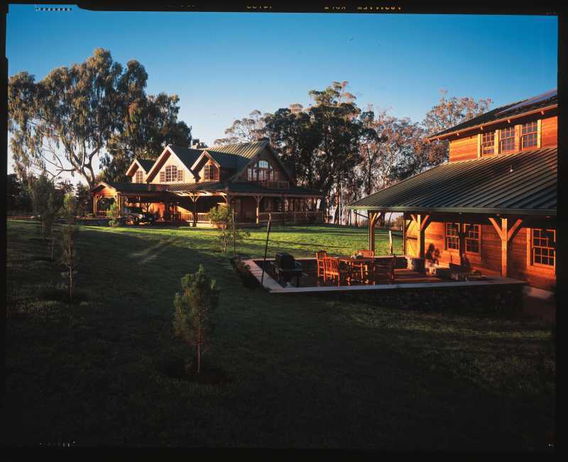 Farmhouse_06.jpg