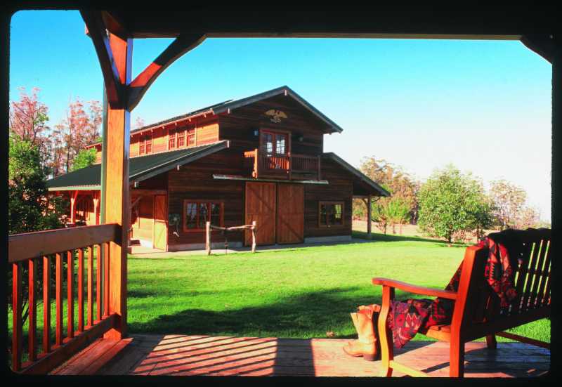 Farmhouse_11.jpg