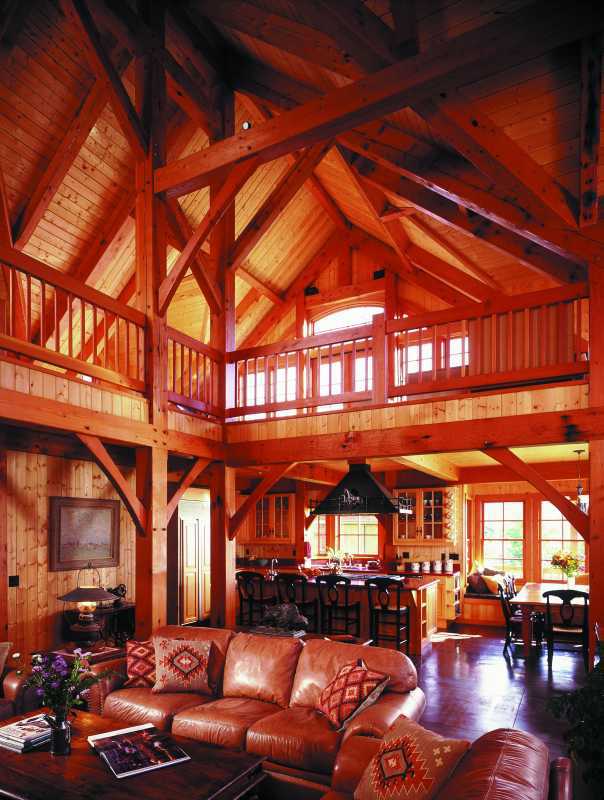 Farmhouse_14.jpg