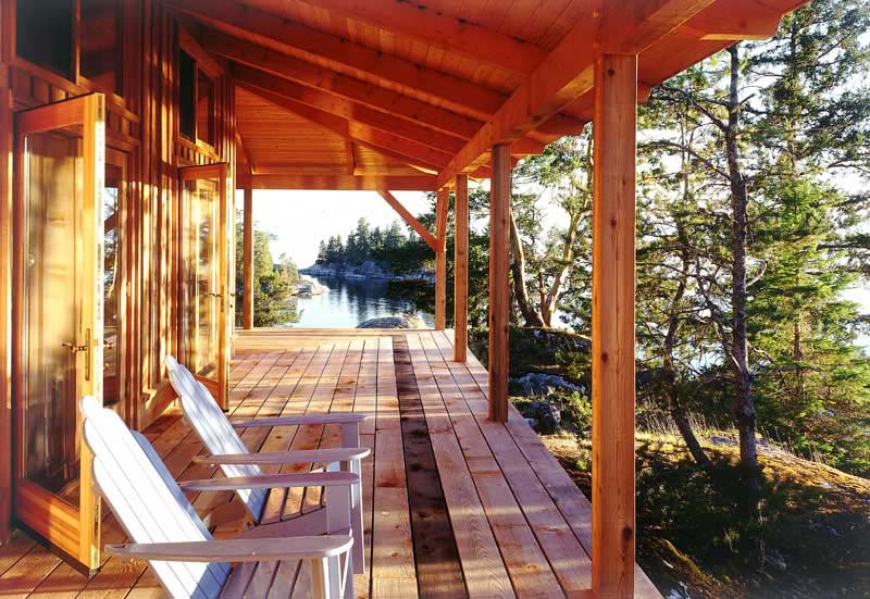 case-porch to water.jpg