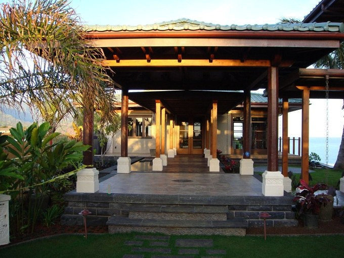 EntryPavilionKauai.jpg