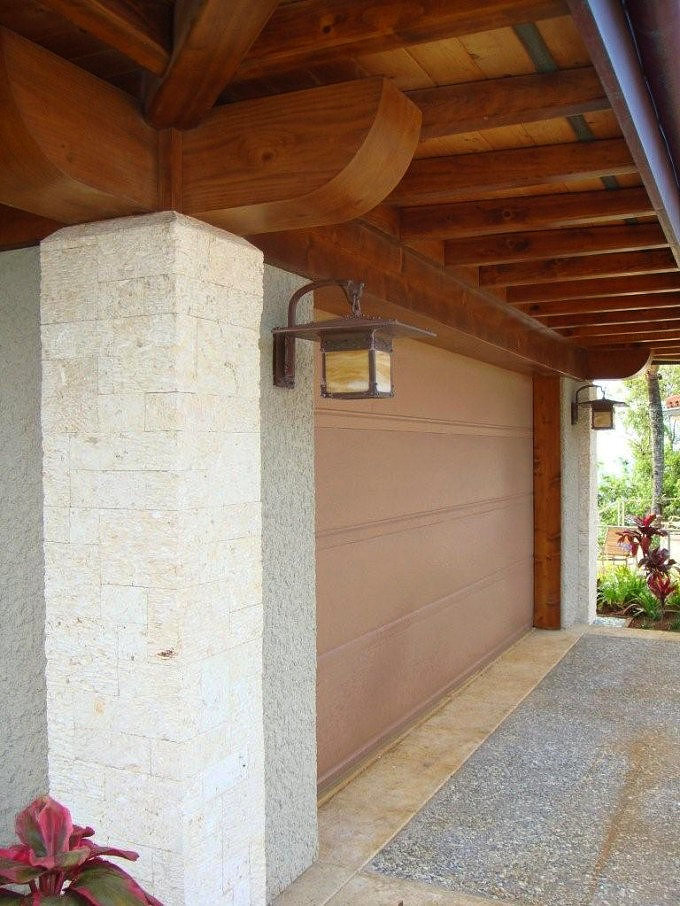 GarageDetail.jpg