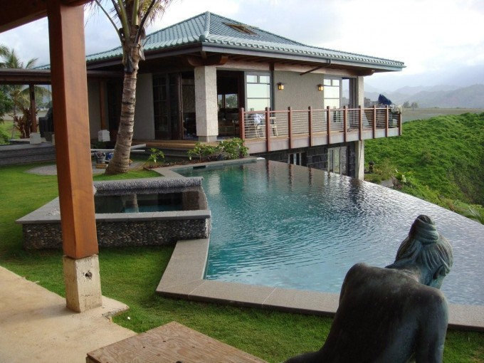 Kauai3.jpg