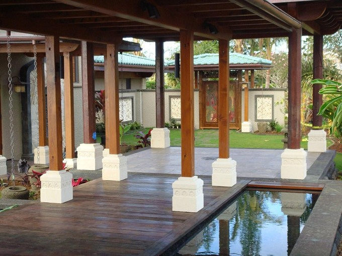 Kauai5.jpg
