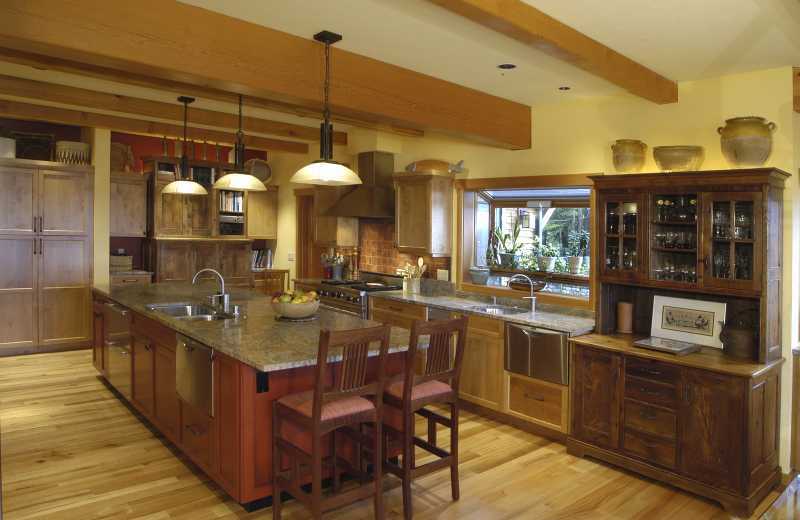 Island_Craftsman_08.jpg