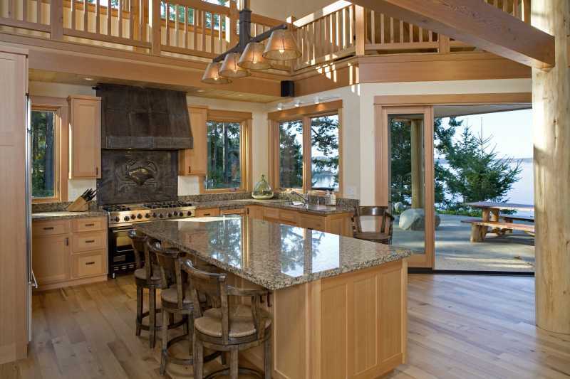 Blakely_Island_Cabin Kitchen#221.jpg
