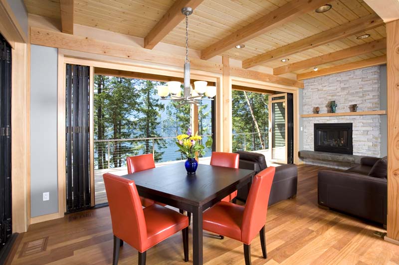 Seahome-Franklin-37resized.jpg