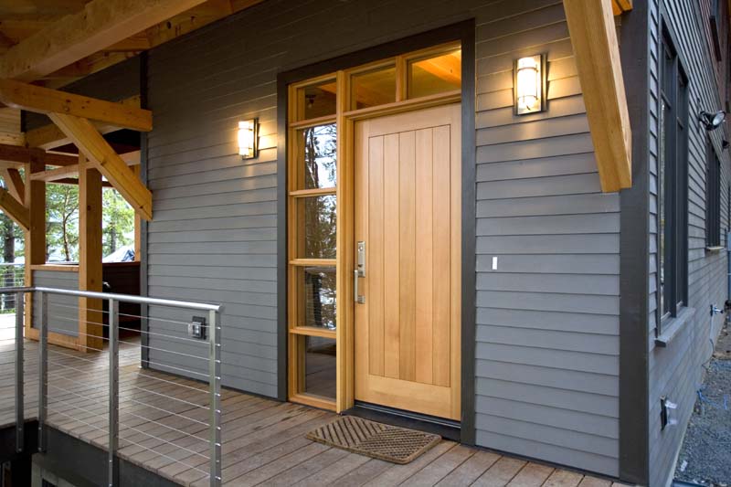 Seahome-Franklin-79resized.jpg
