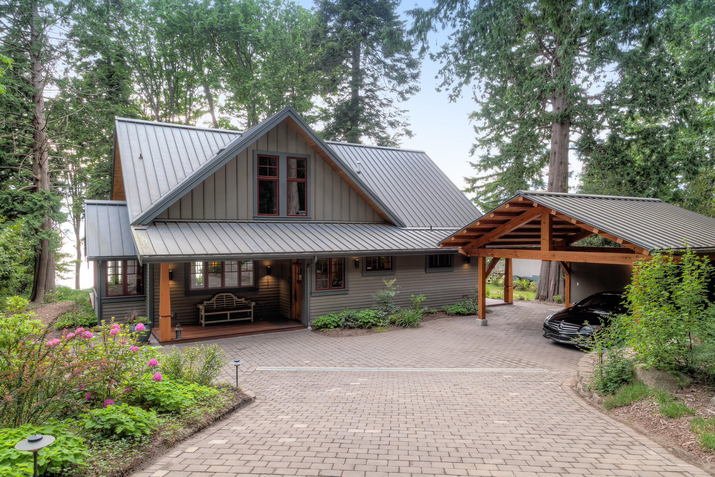 Semiahmooresidence1.jpg