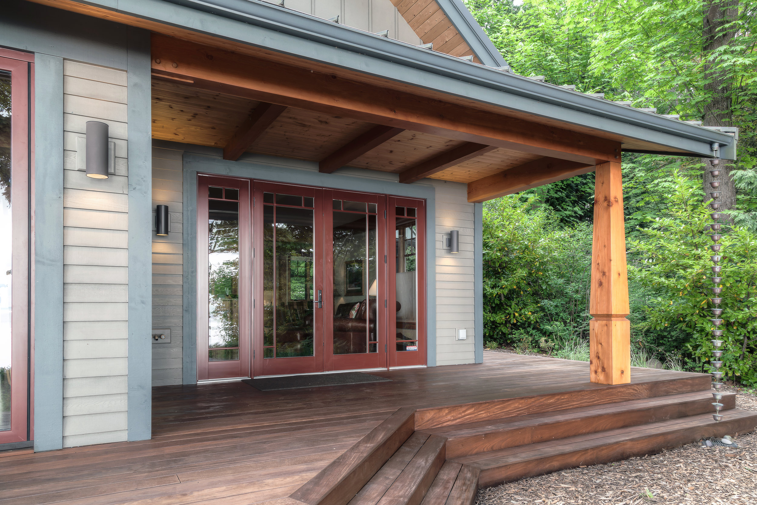 Semiahmooresidence5.jpg