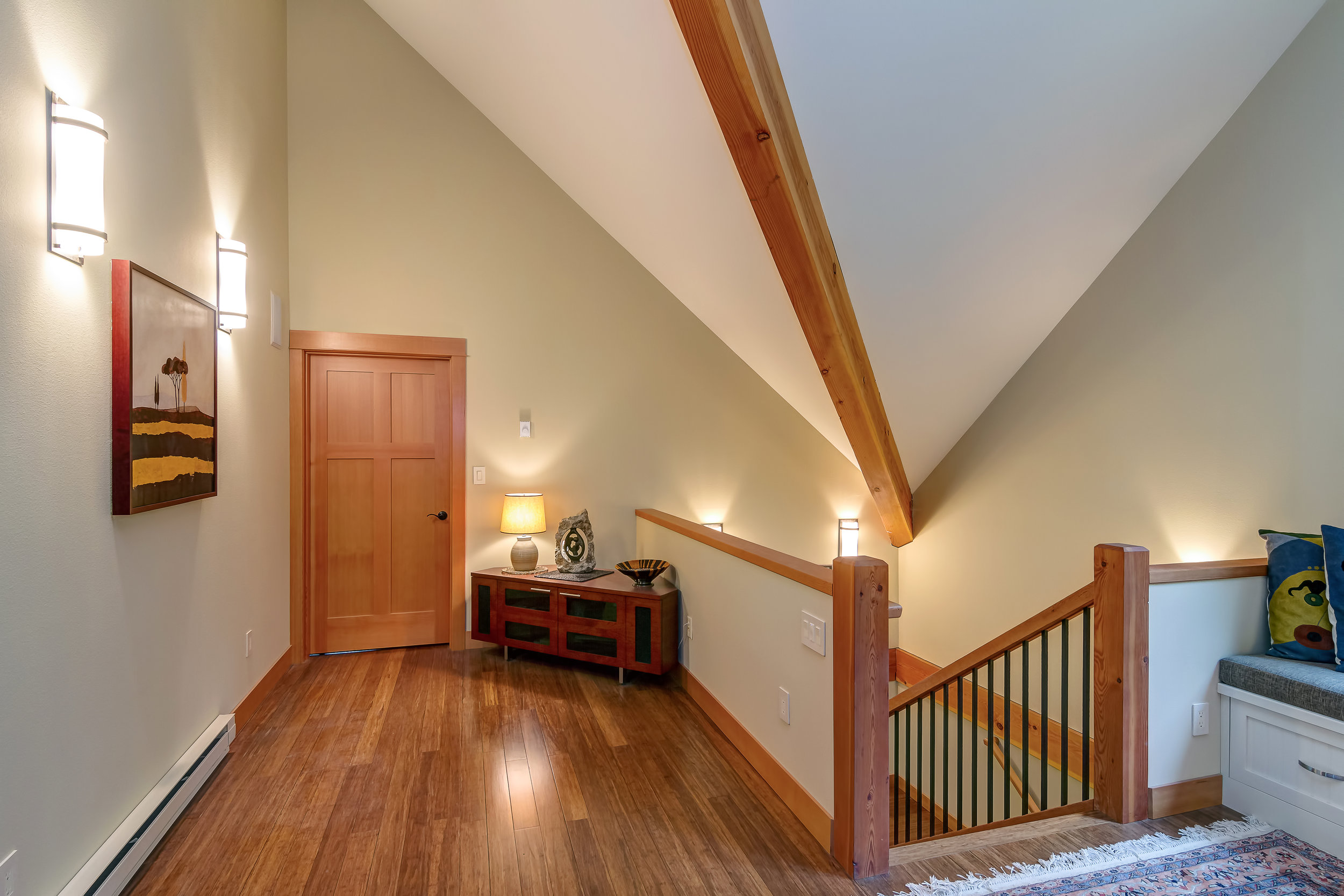 Semiahmooresidence12.jpg