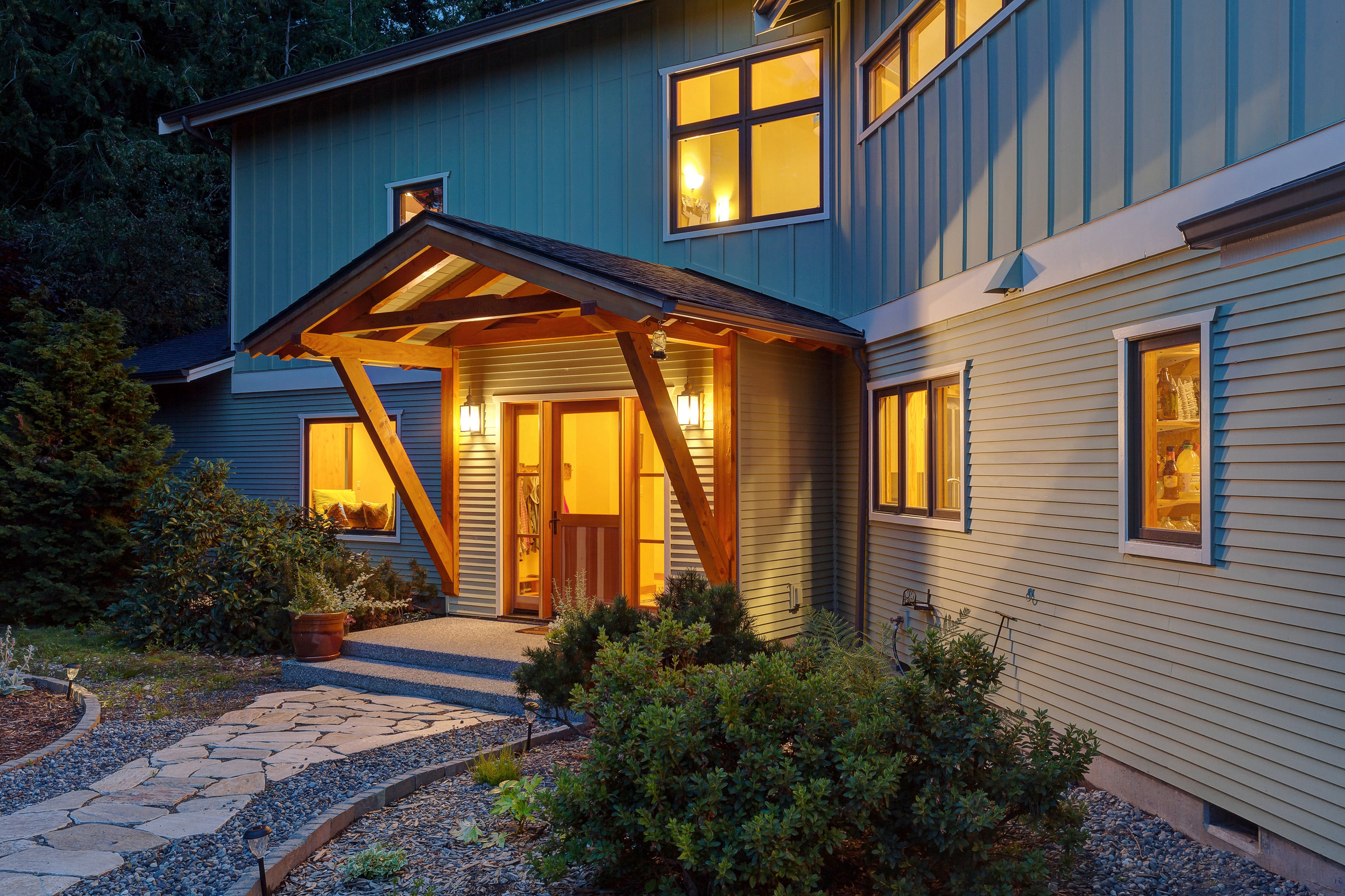 Whatcomcountryremodel5.jpg