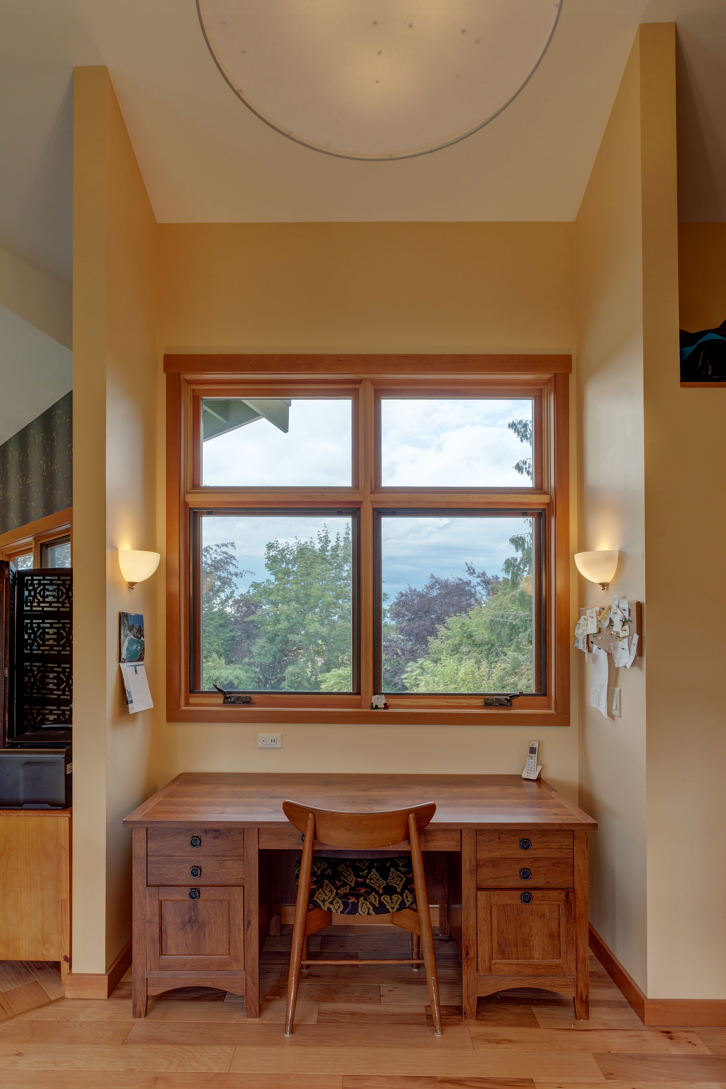 Whatcomcountryremodel15.jpg