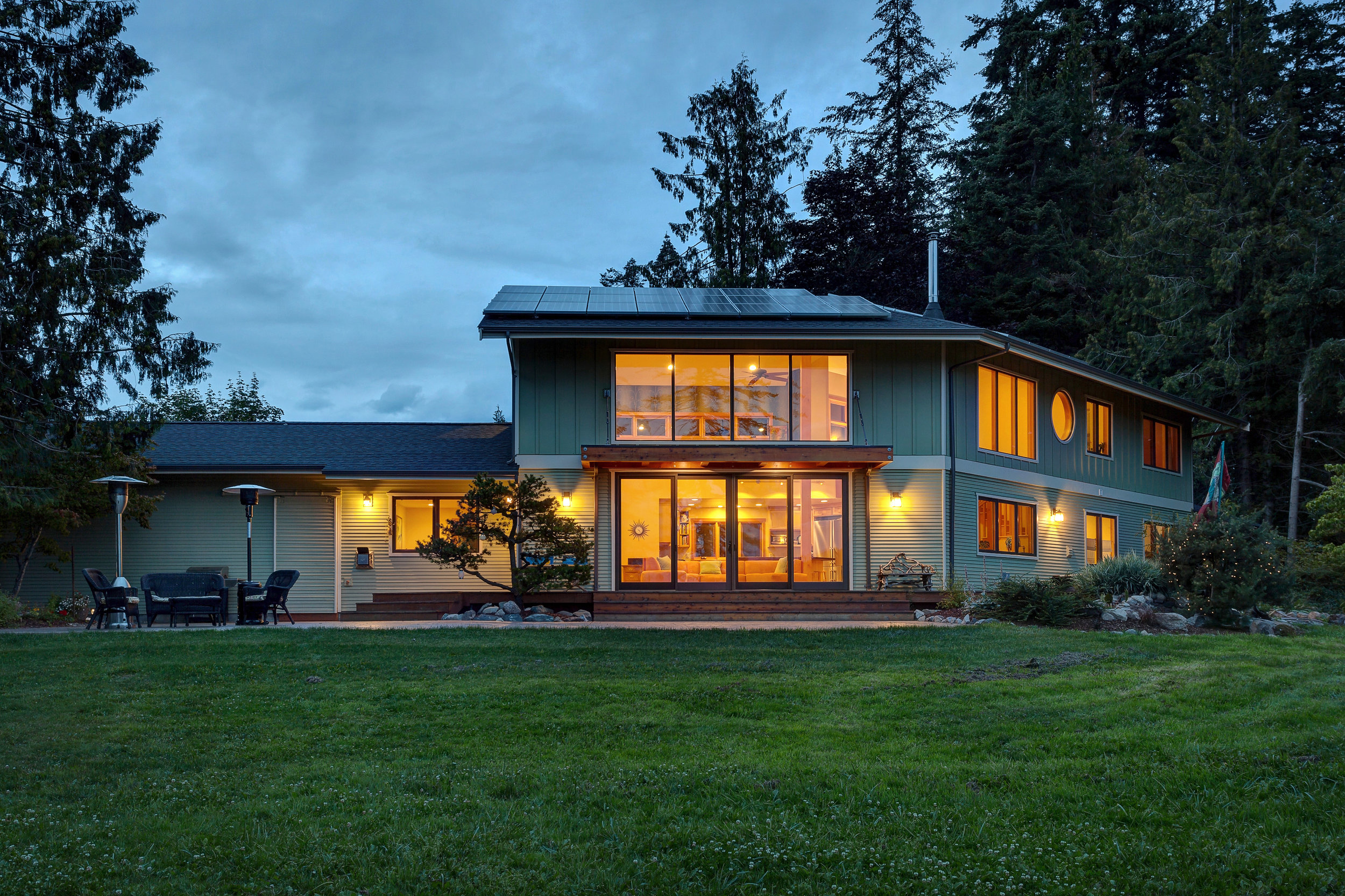 Whatcomcountyremodel6.jpg