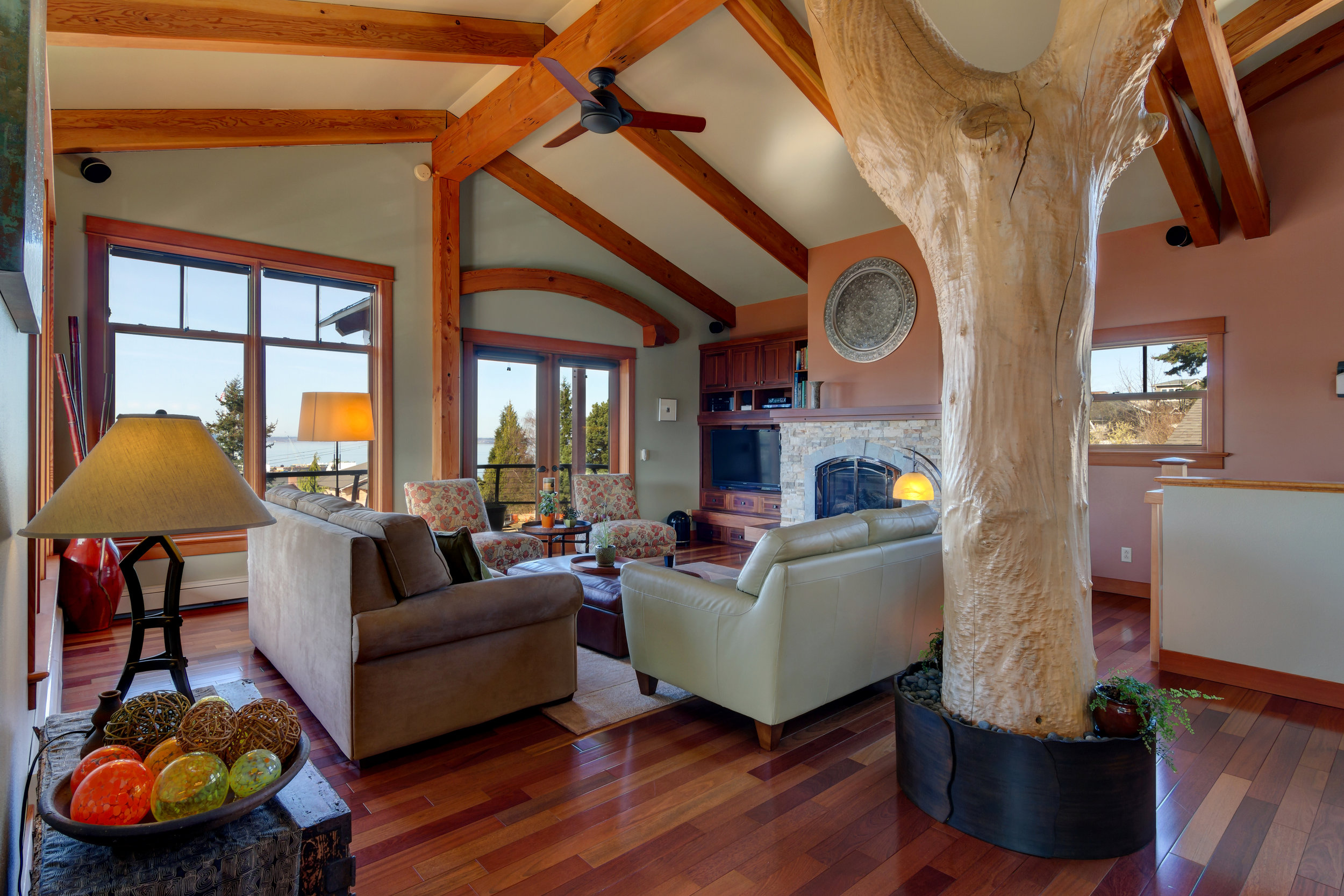 Fairhavenresidence9.jpg