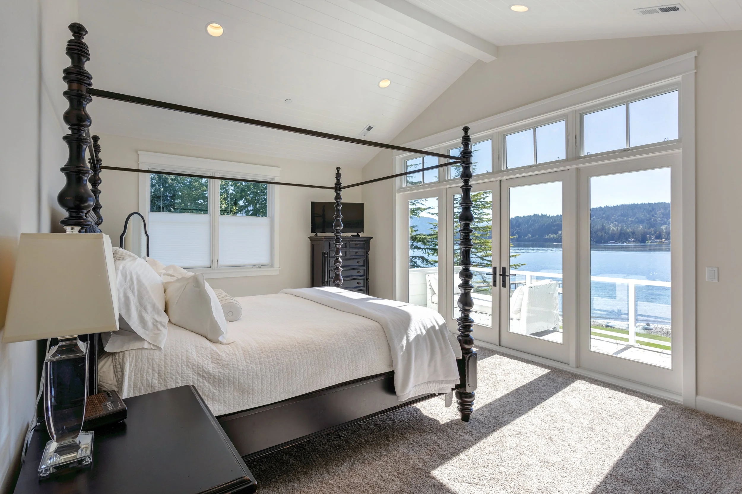 2117_NorthShore_Rd-08.jpg