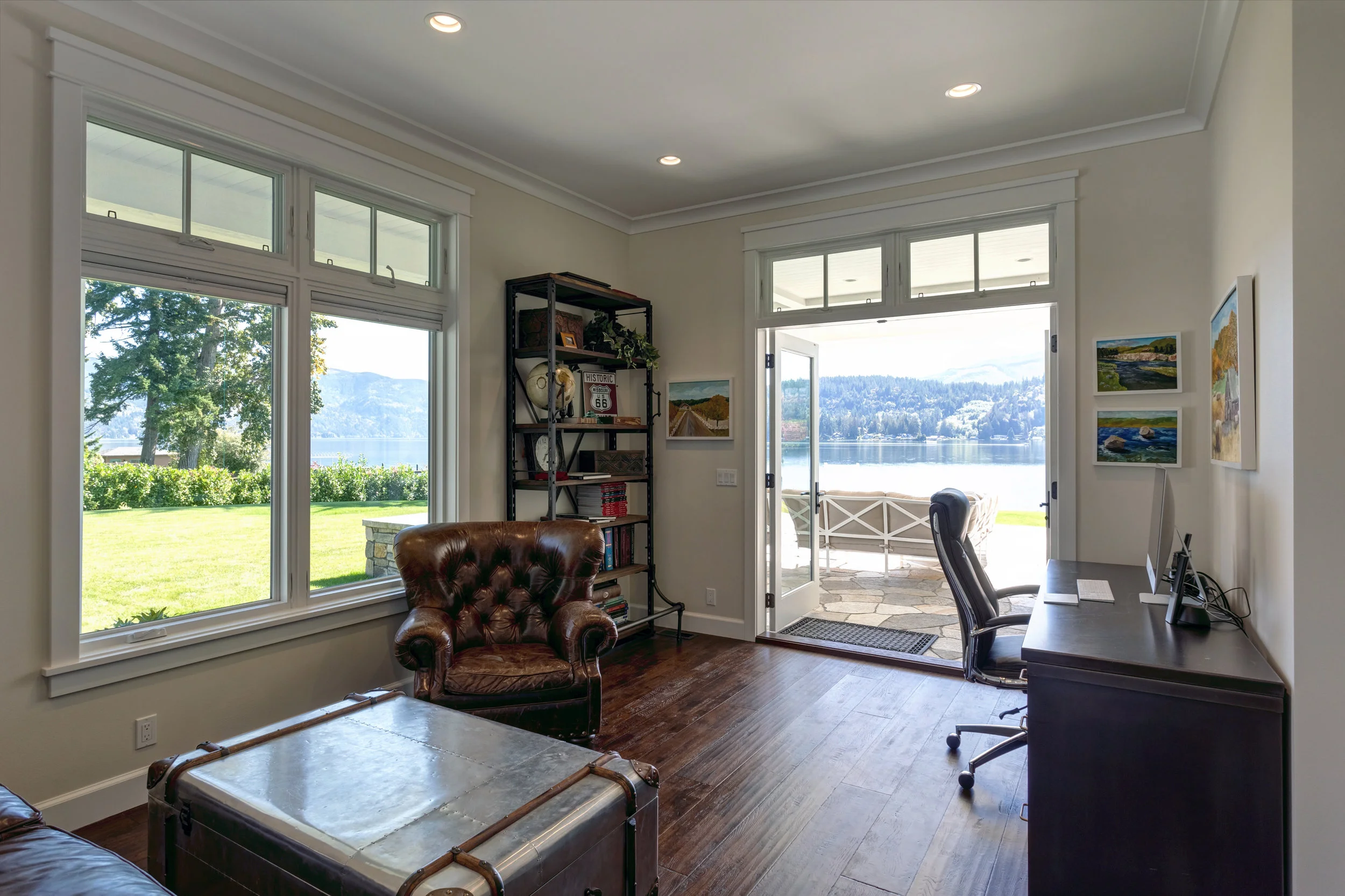 2117_NorthShore_Rd-21.jpg