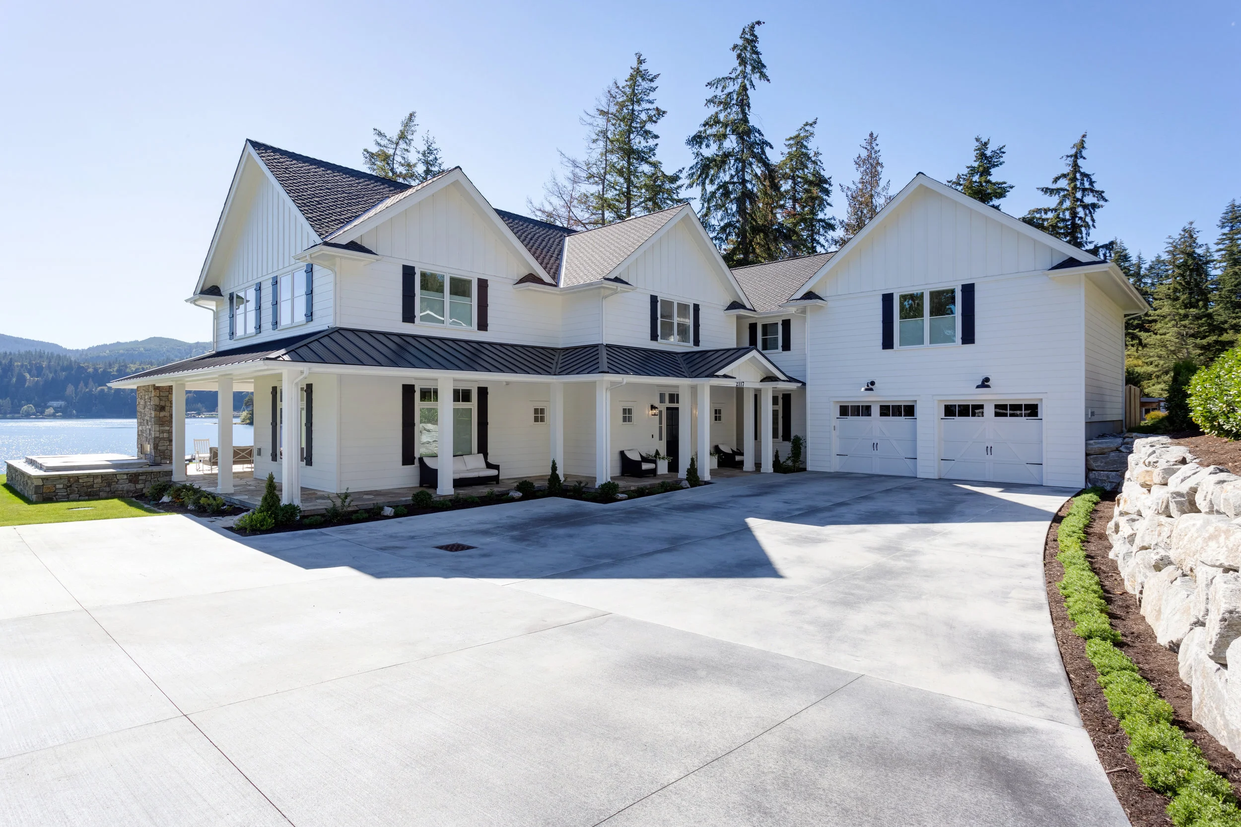 2117_NorthShore_Rd-32.jpg