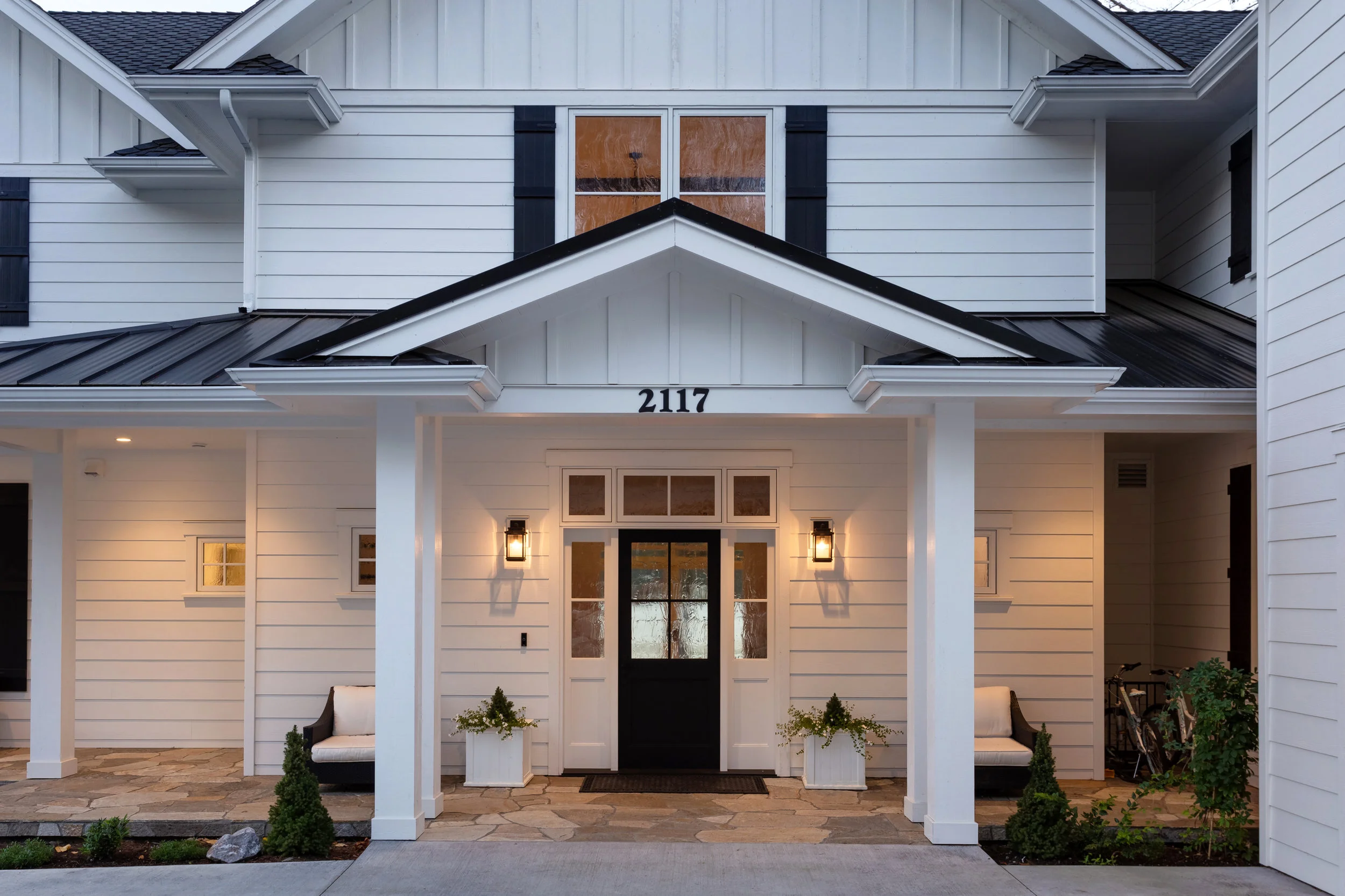 2117_NorthShore_Rd-45.jpg