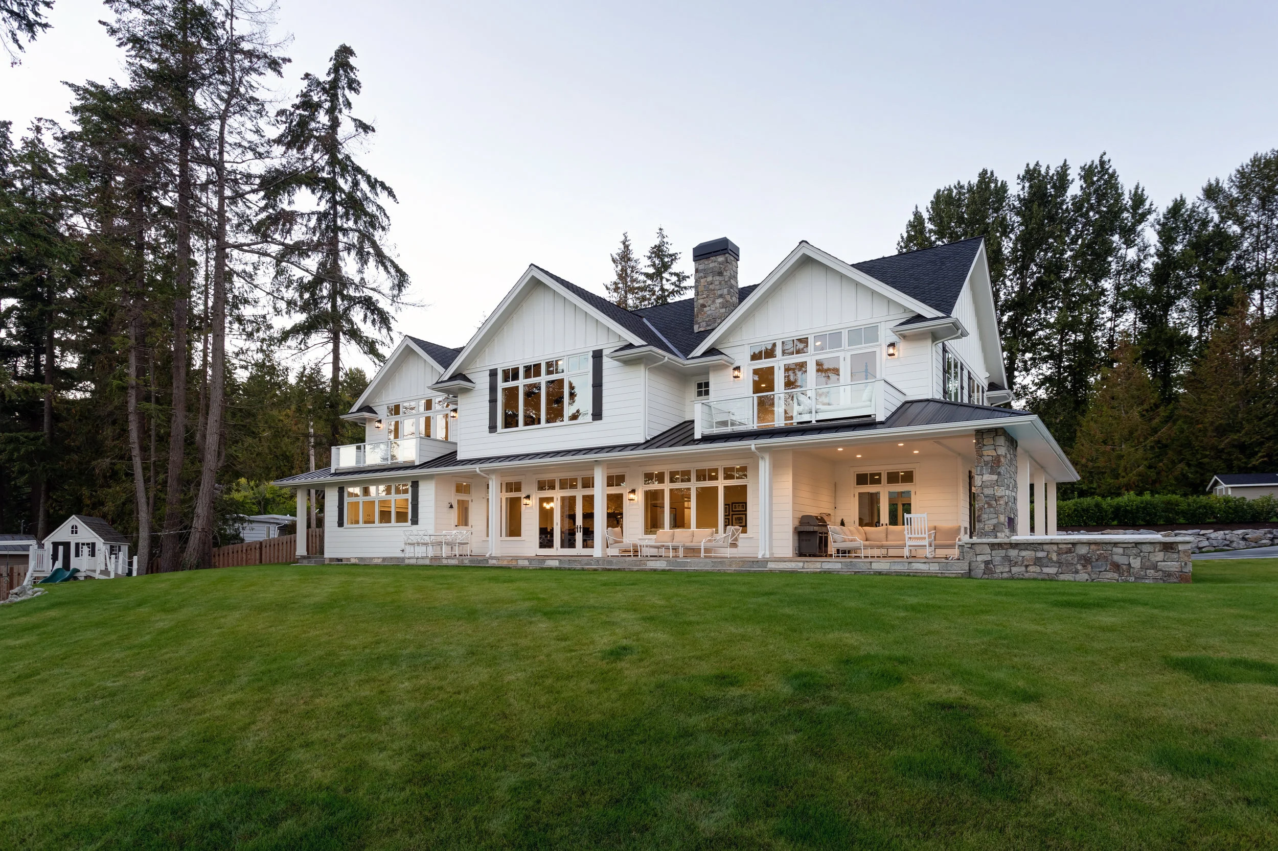 2117_NorthShore_Rd-46.jpg