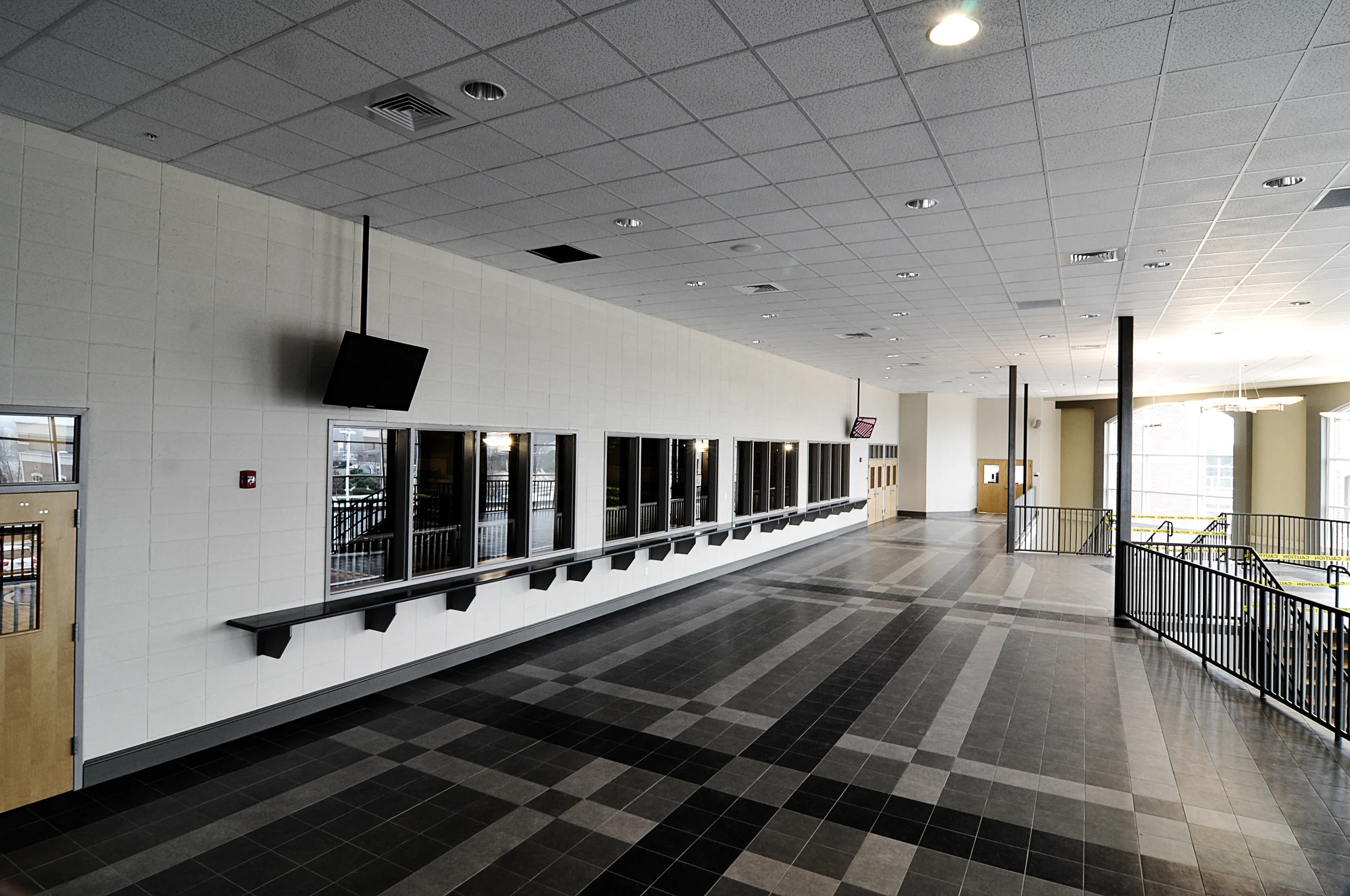 GACS_105.jpg