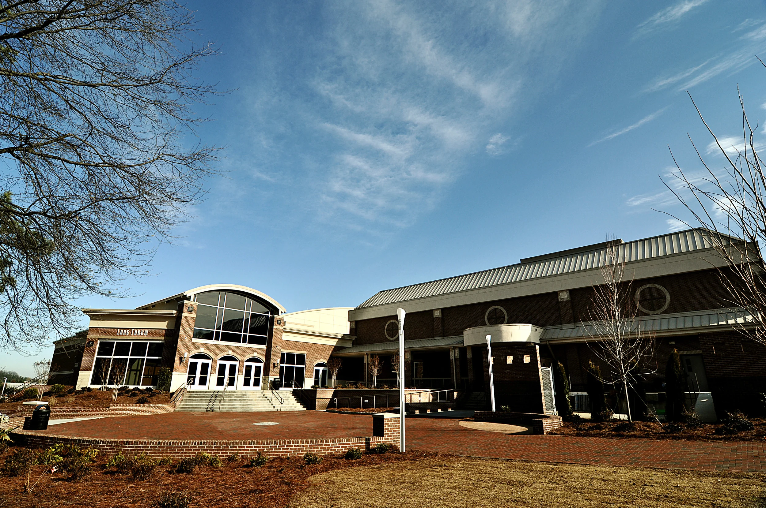 GACS_045.jpg